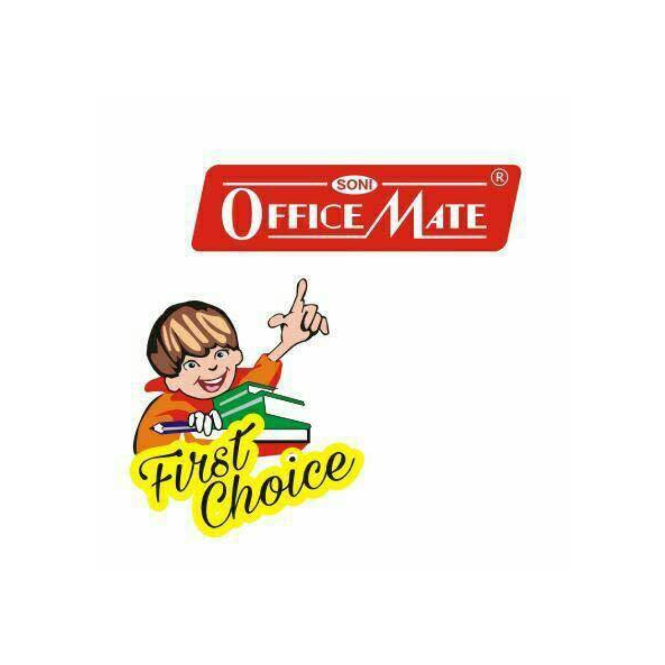 Untitled design (10)