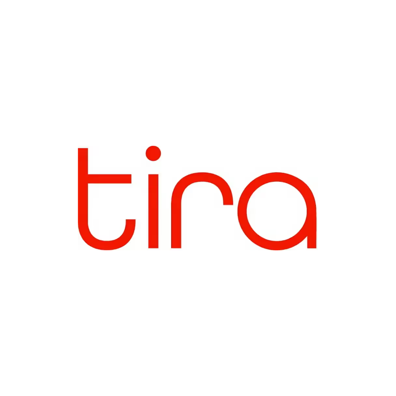 Untitled design (12) (2)