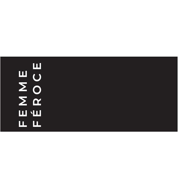 WhatsApp Image 2025-08-06 at 5.17.18 PM